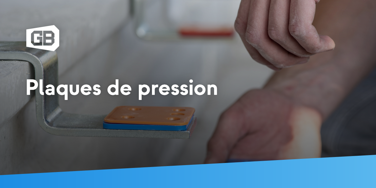 Test du Kenwood Chef Baker : puissance et précision pâtissière
