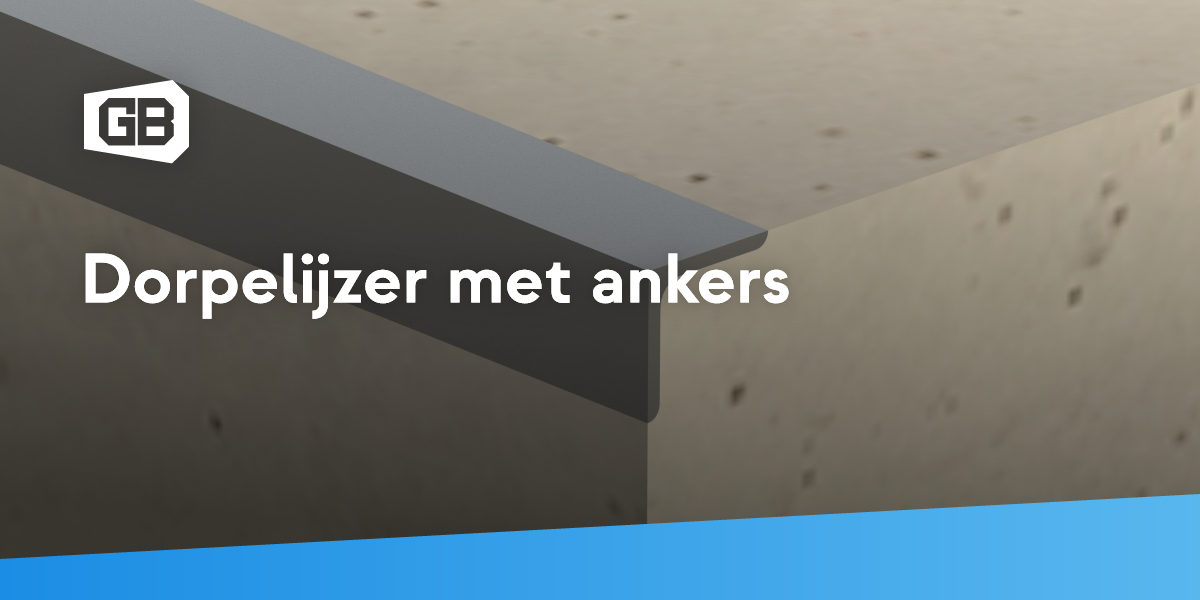 Panelen verlijmen met Griffon Panel Max